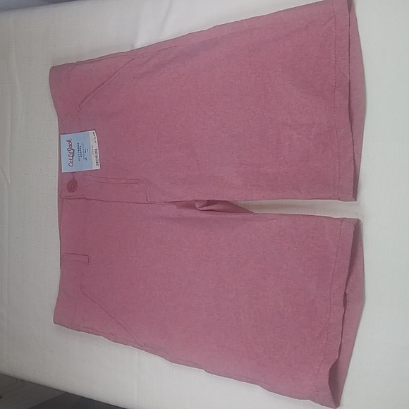 Cat & Jack Shorts - Picture 1 of 8